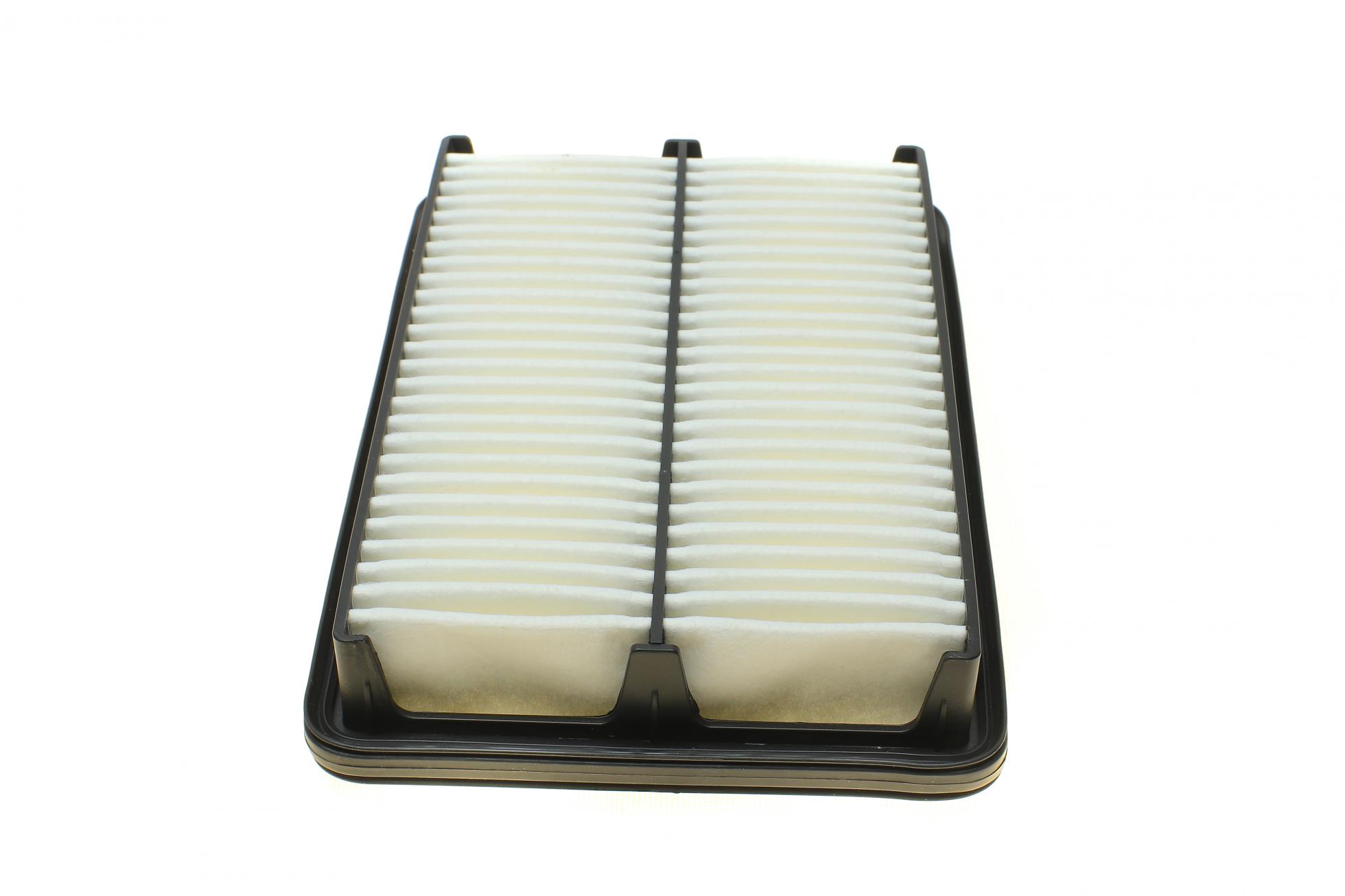 WH2087 WUNDER FILTER